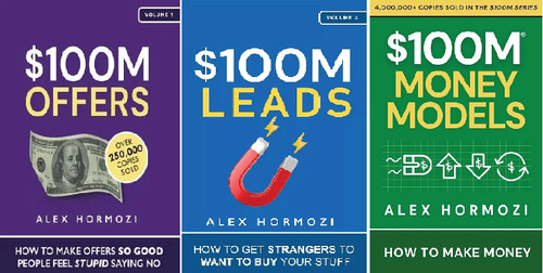 100m money models - money, $100m