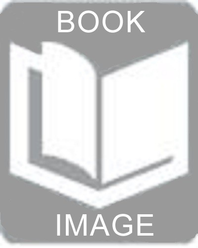 The rookie guide media - rookie's,