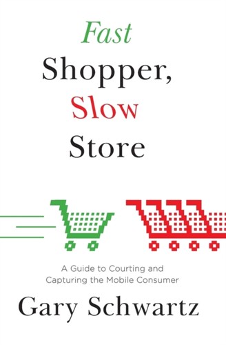 Schwartz fast shopper slow - shopper,