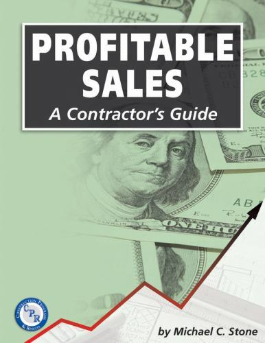 Profitable sales a - profitable, sales: