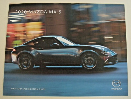 Mazda mx5 mx - .,